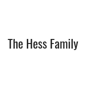 The Hess Family